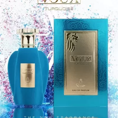 https://www.smartbeauty.pt/product/voux-turquoise-eau-de-parfum-100ml-emir-by-paris-corner