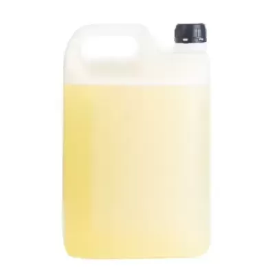 https://www.smartbeauty.pt/product/postquam-shampoo-5l-neutro