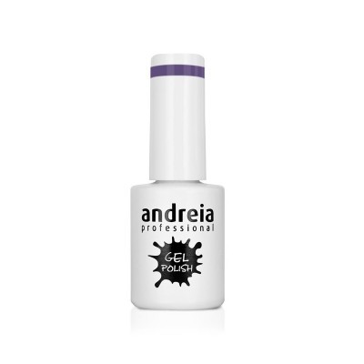 https://www.smartbeauty.pt/product/andreia-profissional-verniz-gel-237
