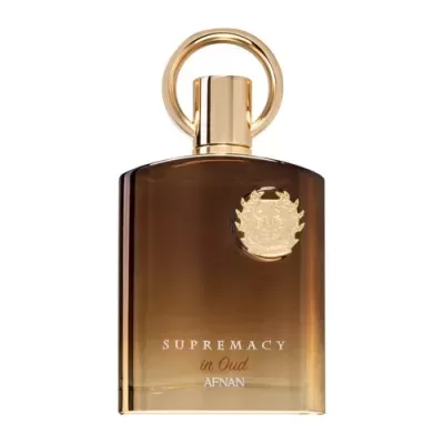 https://www.smartbeauty.pt/product/afnan-supremacy-in-oud-100ml-unissex