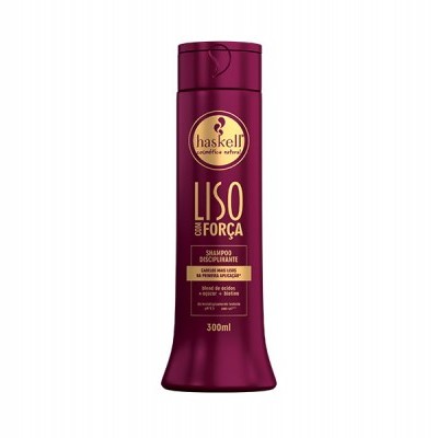 https://www.smartbeauty.pt/product/haskell-shampoo-liso-com-forca-300ml