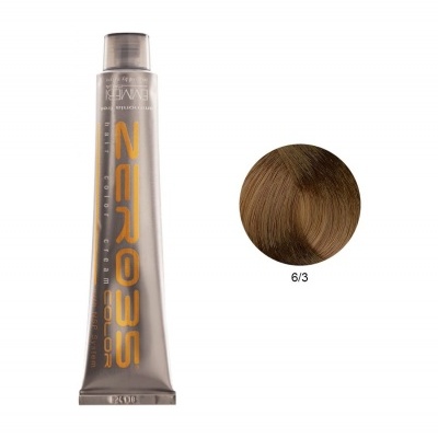 https://www.smartbeauty.pt/product/coloracao-sem-amoniaco-100ml-6-3-loiro-escuro-dourado-zero35-emmebi