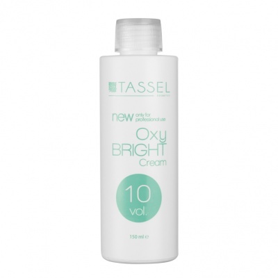 https://www.smartbeauty.pt/product/tassel-oxidante-oxy-bright-vol-30-150ml-3