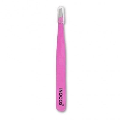 https://www.smartbeauty.pt/product/inocos-pinca-angular