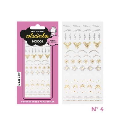 https://www.smartbeauty.pt/product/inocos-coladinhos-nail-stickers-nr-4