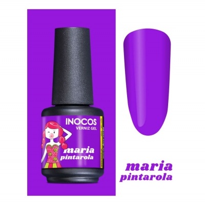 https://www.smartbeauty.pt/product/inocos-maria-pintarola-15ml-colecao-maria-doce-verao