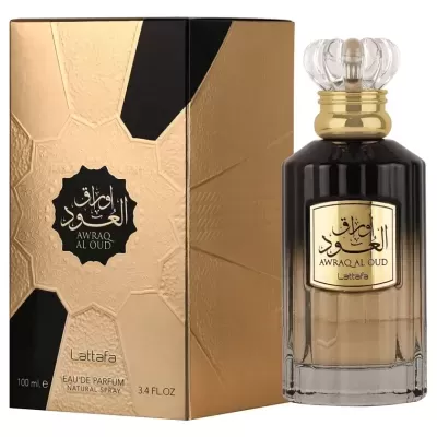 https://www.smartbeauty.pt/product/awraq-al-oud-lattafa-unissex-100ml-original