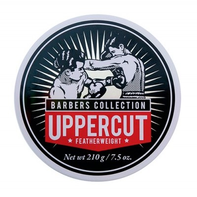https://www.smartbeauty.pt/product/uppercut-featherweight-210g
