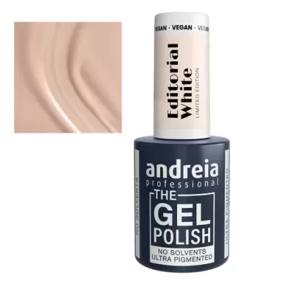 https://www.smartbeauty.pt/product/andreia-the-gel-polish-editorial-collection-white-ew4-nude-white