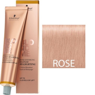 https://www.smartbeauty.pt/product/schwarzkopf-professional-blond-me-bond-hi-lighting-60ml-cool-rose