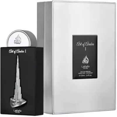 https://www.smartbeauty.pt/product/lattafa-pride-art-of-arabia-i-eau-de-parfum-unissexo-100ml