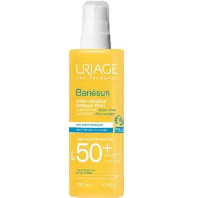 https://www.smartbeauty.pt/product/protetor-solar-uriage-bariesun-spray-invisivel-spf30-200ml