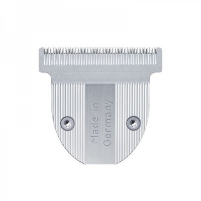 https://www.smartbeauty.pt/product/moser-cabeca-corte-t-cut-1584