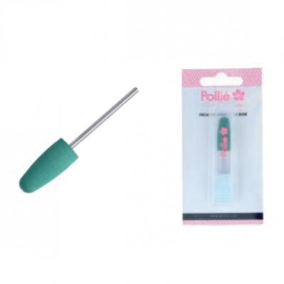 https://www.smartbeauty.pt/product/pollie-ponteira-silicone-polidora-com-grao