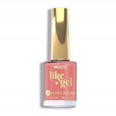 https://www.smartbeauty.pt/product/verniz-like-gel-109-coral-vintage-inocos