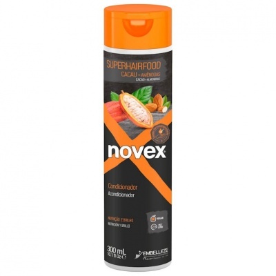 https://www.smartbeauty.pt/product/novex-condicionador-cacau-e-amendoas-300ml