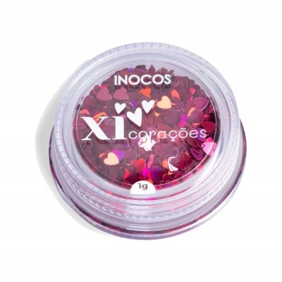 https://www.smartbeauty.pt/product/glitter-xi-coracao-rosa-1g-colecao-quem-nunca-inocos