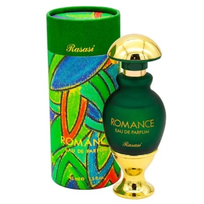 https://www.smartbeauty.pt/product/rasasi-romance-eau-de-parfum-spray-for-women