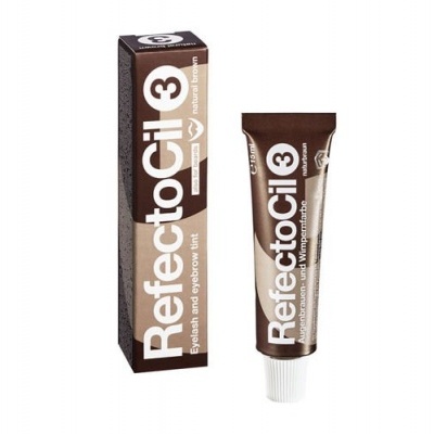 https://www.smartbeauty.pt/product/refecto-cil-henna-3-brown-15ml