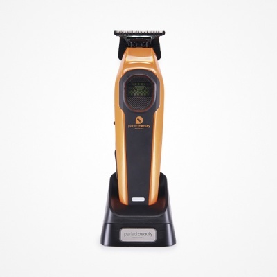 https://www.smartbeauty.pt/product/perfect-beauty-orbis-beam-trimmer