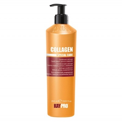 https://www.smartbeauty.pt/product/condicionador-anti-age-350ml-collagen-kaypro