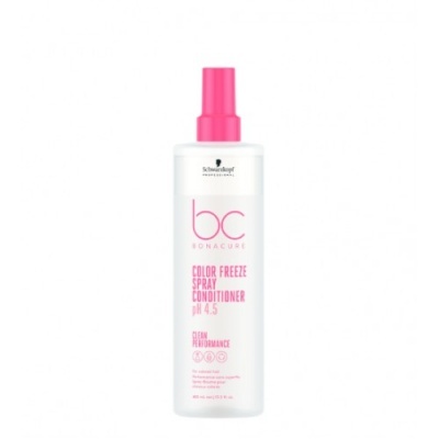 https://www.smartbeauty.pt/product/bonacure-color-freeze-spray-conditioner-400ml-schwarzkopf