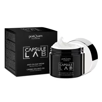 https://www.smartbeauty.pt/product/postquam-creme-de-dia-capsula-do-tempo
