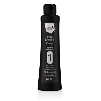 https://www.smartbeauty.pt/product/real-natura-shampoo-puro-keratina-300ml
