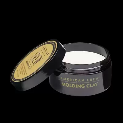 https://www.smartbeauty.pt/product/american-crew-molding-clay-85ml-3oz