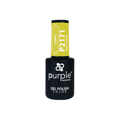 https://www.smartbeauty.pt/product/purple-verniz-gel-respect-always-possible-10ml-p2171