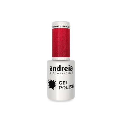 https://www.smartbeauty.pt/product/andreia-profissional-verniz-gel-256