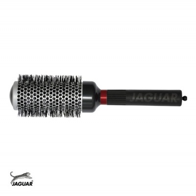 https://www.smartbeauty.pt/product/jaguar-escova-t350-35-mm-t-serie