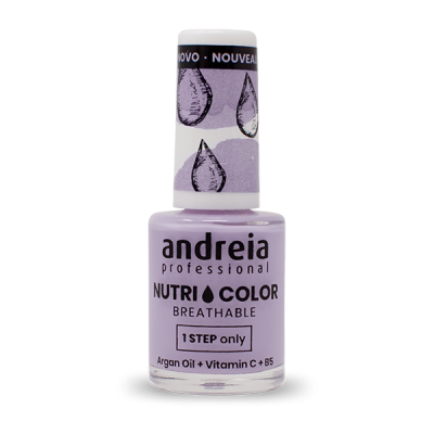 https://www.smartbeauty.pt/product/andreia-verniz-nutricolor-nc18