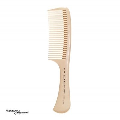 https://www.smartbeauty.pt/product/pente-silkline-sl11-hercules-sagemann