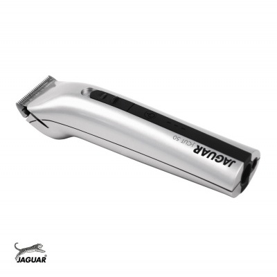 https://www.smartbeauty.pt/product/jaguar-maquina-de-corte-j-cut-50
