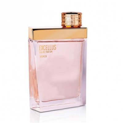 https://www.smartbeauty.pt/product/armaf-excellus-woman-eau-de-parfum-100ml-original