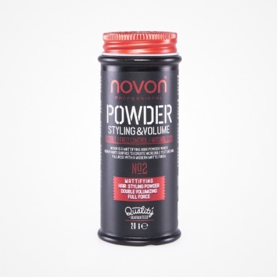 https://www.smartbeauty.pt/product/powder-style-and-volume-20gr-novon-frutas-vermelhas