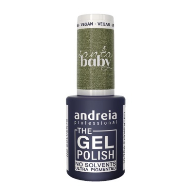 https://www.smartbeauty.pt/product/andreia-verniz-de-unhas-de-gel-santa-baby-sb2
