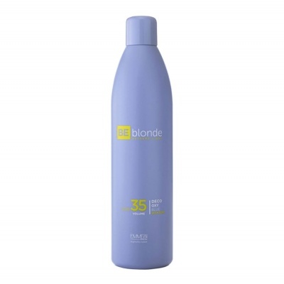 https://www.smartbeauty.pt/product/oxidante-be-blond-35-volumes-1000ml-emmebi