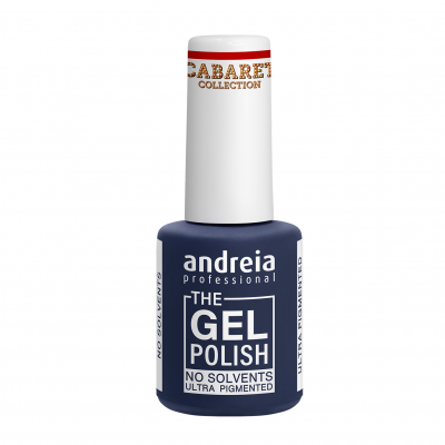 https://www.smartbeauty.pt/product/andreia-the-gel-polish-cc1