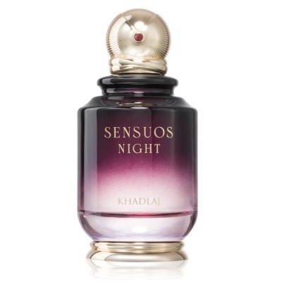 https://www.smartbeauty.pt/product/sensuous-night-eau-de-parfum-or-khadlaj-100ml
