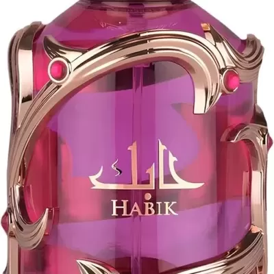 https://www.smartbeauty.pt/product/lattafa-habik-for-women-eau-de-parfum-para-mulheres-100ml
