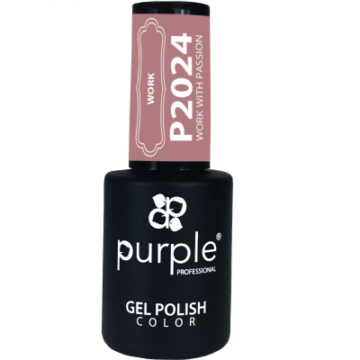 https://www.smartbeauty.pt/product/purple-verniz-gel-p2023-work-better-10ml