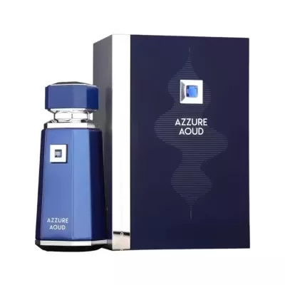 https://www.smartbeauty.pt/product/azzure-oud-french-avenue-masculino-100ml