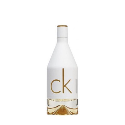 https://www.smartbeauty.pt/product/calvin-klein-ck-in2u-for-her-eau-de-toilette-vaporizador-100ml