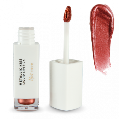 https://www.smartbeauty.pt/product/andreia-lips-metallic-kiss-liquid-lipstick-09-hot-lava
