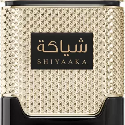 https://www.smartbeauty.pt/product/khadlaj-shiyaaka-gold-eau-de-parfum-unissex-100-ml