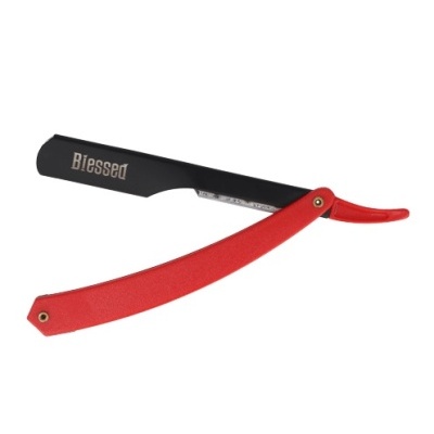 https://www.smartbeauty.pt/product/blessed-navalha-barber-vermelho