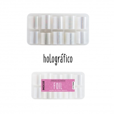 https://www.smartbeauty.pt/product/inocos-foil-no003-holografico