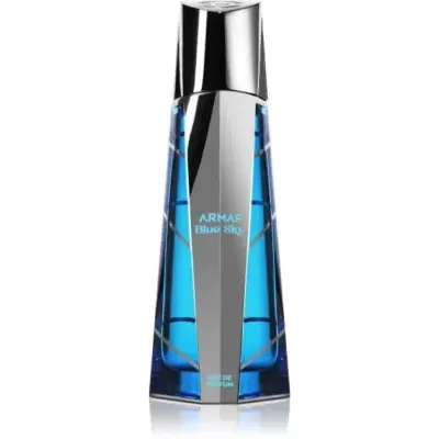 https://www.smartbeauty.pt/product/armaf-blue-sky-edp-m-105ml